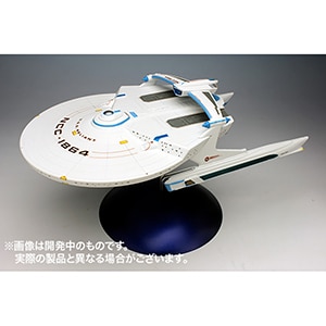 �|�[�����C�c�b�y�Đ��Y�z1/1000 �X�^�[�g���b�NII �J�[���̋t�P U.S.S�����C�A���g�yPOL975�z�bPOL975 ����گ�II USS�ײ���