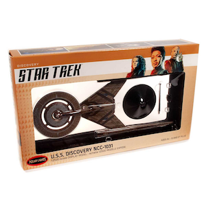 1 2500 スタートレック ディスカバリー U S S ディスカバリー Ncc 1031 完成モデル Pol979 Joshin Webショップ 通販 ポーラライツ Pol979 スタートレックディスカバリー U S S Ncc 1031 1 2500 スタートレック ディスカバリー U S S ディスカバリー Ncc 1031 完成モデル Pol979 Joshin Webショップ 通販 ポーラライツ Pol979 スタートレックディスカバリー U S S Ncc 1031