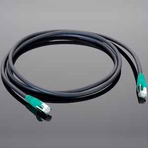 �g�����X�y�A�����g�bLAN�P�[�u���n�[�h���C���[�i90cm�j�bHWETHER3(0.9m)