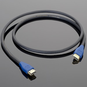 �g�����X�y�A�����g�bHDMI�P�[�u���n�[�h���C���[�i3.0m�j�bHWHDMI10(3.0m)