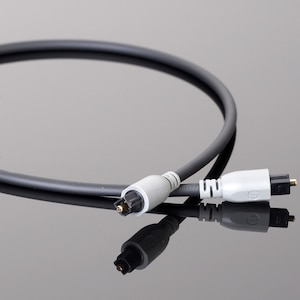 �g�����X�y�A�����g�b���f�W�^���P�[�u���n�[�h���C���[�i0.9m�j�bHWTOS3(90cm)