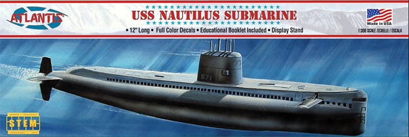 AFVクラブ 1/350 ガピーII級 潜水艦 プラモデル g6bh9ry Amazon | AFVクラブ(AFV CLUB) 1/350 ガピーII級 潜水艦