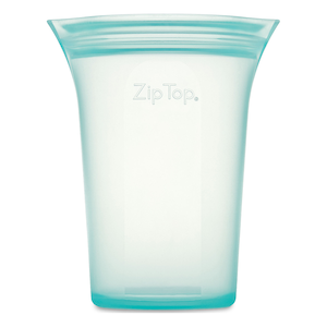 �W�b�v�g�b�v�b�J�b�vM�@�e�B�[���bZJ-CUPM-03