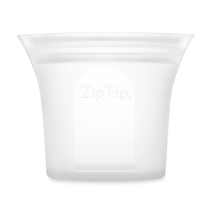 �W�b�v�g�b�v�b�V���[�g�J�b�v �t���X�g�bZJ-CUPH-01