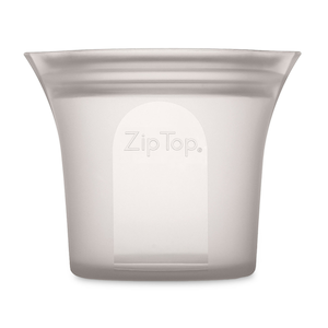 �W�b�v�g�b�v�b�V���[�g�J�b�v �O���[�bZJ-CUPH-02