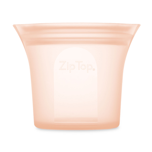 �W�b�v�g�b�v�b�V���[�g�J�b�v �s�[�`�bZJ-CUPH-07