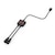 Jackery�bJackery SolarSaga ����ڑ��p�P�[�u��(1000�p)�bJSG-AC02