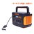 Jackery�bJackery SolarSaga ����ڑ��p�P�[�u��(1000�p)�bJSG-AC02