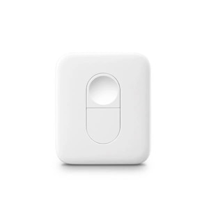SwitchBot｜SwitchBotリモートボタン｜W0301700-GH
