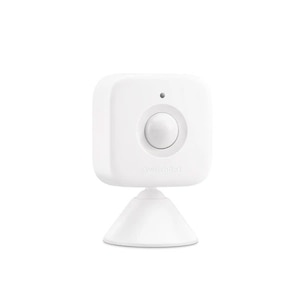 SwitchBot｜SwitchBot人感センサー｜W1101500-GH