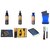 �~���[�W�b�N�m�}�h�b�M�^�[�����e�i���X�p�i�Z�b�g�bMN292
