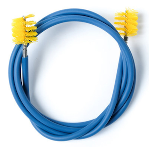 �~���[�W�b�N�m�}�h�b�g�����{�[���Ǔ����p�u���V�bMN762