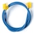 �~���[�W�b�N�m�}�h�b�g�����{�[���Ǔ����p�u���V�bMN762