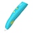 myFirst�bmyFirst �����ŉ� ���C�����X���� 3D�y�� myFirst 3dPen Make�i�u���[�j�bFP3304SA-BE01