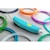 myFirst�bmyFirst �����ŉ� ���C�����X���� 3D�y�� myFirst 3dPen Make�i�u���[�j�bFP3304SA-BE01