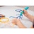myFirst�bmyFirst �����ŉ� ���C�����X���� 3D�y�� myFirst 3dPen Make�i�u���[�j�bFP3304SA-BE01