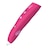 myFirst�bmyFirst �����ŉ� ���C�����X���� 3D�y�� myFirst 3dPen Make�i�s���N�j�bFP3304SA-RD01