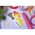 myFirst�bmyFirst �����ŉ� ���C�����X���� 3D�y�� myFirst 3dPen Make�i�s���N�j�bFP3304SA-RD01