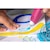 myFirst�bmyFirst �����ŉ� ���C�����X���� 3D�y�� myFirst 3dPen Make�i�s���N�j�bFP3304SA-RD01