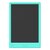 myFirst�bmyFirst 10�C���` LCD�X�N���[�� �d�q�p�b�h myFirst Sketch Pro Neo  �J�o�[�E�y���t���i�u���[�j�bFS1012SA-BE01