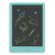 myFirst�bmyFirst 10�C���` LCD�X�N���[�� �d�q�p�b�h myFirst Sketch Pro Neo  �J�o�[�E�y���t���i�u���[�j�bFS1012SA-BE01