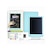 myFirst�bmyFirst 10�C���` LCD�X�N���[�� �d�q�p�b�h myFirst Sketch Pro Neo  �J�o�[�E�y���t���i�u���[�j�bFS1012SA-BE01