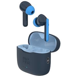 myFirst�b���S���C�����X�C���z���i�X�y�[�X�u���[�j�bFH8505SA-SB01