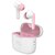 myFirst�b���S���C�����X�C���z���i�z���C�g���s���N�j�bFH8505SA-WE01
