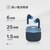 myFirst�b���S���C�����X�C���z���i�z���C�g���s���N�j�bFH8505SA-WE01