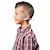 myFirst�b�G�A�`���L�b�Y�C���z���i�u���[�j�bFH8506SA-BE01