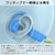 myFirst�b�G�A�`���L�b�Y�C���z���i�u���[�j�bFH8506SA-BE01
