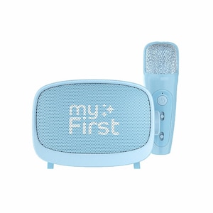 myFirst�b�ϐ��@�@�\�t ���C�����X �J���I�P�Z�b�g�i�u���[�j�bFV5201SA-BE01
