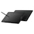 XP-PEN�bArtist 13�Z�J���h�iBlack�j�i�u���b�N�j�y�p�b�P�[�W�s�ǁz�bJPCD130FH_BK1