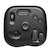 TourBox（ツアーボックス）｜TourBox Lite｜TOURBOX-LITE