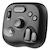 TourBox（ツアーボックス）｜TourBox Lite｜TOURBOX-LITE