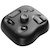 TourBox（ツアーボックス）｜TourBox Lite｜TOURBOX-LITE