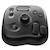 TourBox（ツアーボックス）｜TourBox Lite｜TOURBOX-LITE