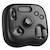 TourBox（ツアーボックス）｜TourBox Lite｜TOURBOX-LITE