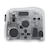 TourBox�i�c�A�[�{�b�N�X�j�bTourBox Elite Plus�bTOURBOX-ELITE-PLUS