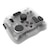 TourBox�i�c�A�[�{�b�N�X�j�bTourBox Elite Plus�bTOURBOX-ELITE-PLUS