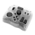 TourBox�i�c�A�[�{�b�N�X�j�bTourBox Elite Plus�bTOURBOX-ELITE-PLUS