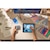 TourBox�i�c�A�[�{�b�N�X�j�bTourBox Elite Plus�bTOURBOX-ELITE-PLUS