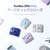 TourBox�i�c�A�[�{�b�N�X�j�b����f�o�C�X TourBox Elite Plus�iiPadOS / macOS / Windows �t���X�g�z���C�g�j�bTBEP-FW
