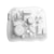 TourBox�i�c�A�[�{�b�N�X�j�b����f�o�C�X TourBox Elite Plus�iiPadOS / macOS / Windows �t���X�g�z���C�g�j�bTBEP-FW