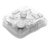 TourBox�i�c�A�[�{�b�N�X�j�b����f�o�C�X TourBox Elite Plus�iiPadOS / macOS / Windows �t���X�g�z���C�g�j�bTBEP-FW