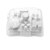 TourBox�i�c�A�[�{�b�N�X�j�b����f�o�C�X TourBox Elite Plus�iiPadOS / macOS / Windows �t���X�g�z���C�g�j�bTBEP-FW