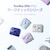 TourBox�i�c�A�[�{�b�N�X�j�b����f�o�C�X TourBox Elite Plus�iiPadOS / macOS / Windows�O���C�V���[�u���[�j�bTBEP-GB