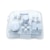 TourBox�i�c�A�[�{�b�N�X�j�b����f�o�C�X TourBox Elite Plus�iiPadOS / macOS / Windows�O���C�V���[�u���[�j�bTBEP-GB