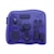 TourBox�i�c�A�[�{�b�N�X�j�b����f�o�C�X TourBox Elite Plus�iiPadOS / macOS / Windows�~�b�h�i�C�g�C���f�B�S�j�bTBEP-MI