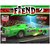 �A�g�����e�B�X���f���b1/32 �g���E�_�j�G�� �t�@�j�[�J�[ �hThe Fiend�h�yAMCM8278�z�bAMCM8278 ����ƴ� ̧ư�� The Fiend